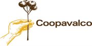 COOPERATIVA DE AVALES Y COBERTURAS