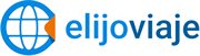 ELIJOVIAJE.ES 