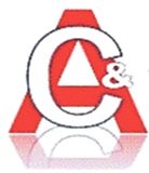 David Mejia Autos y conceptos