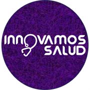 INNOVAMOS SALUD IPS