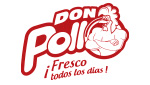 DON POLLO S.A.S logo