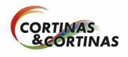 CORTINAS Y CORTINAS logo