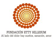 FUNDACION ETTY HILLESUM