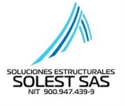 SOLUCIONES ESTRUCTURALES"SOLEST" SAS