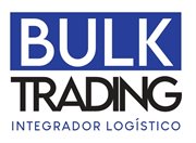 BULK TRADING DE COLOMBIA SAS logo