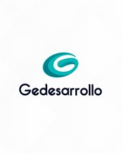 GEDESARROLLO S.A.S