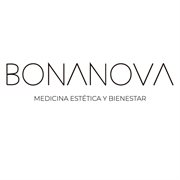 Bonanova
