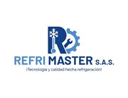 Refri Master S.A.S