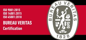 Redes Eléctricas S.A. Collage Photo 1