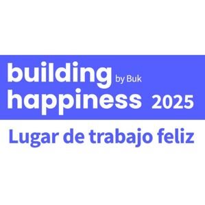 HIGUERA ESCALANTE & CIA. S.A.S