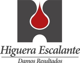 HIGUERA ESCALANTE & CIA. S.A.S