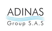 ADINAS GROUP SAS