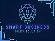 SMART BUSINESS SALES SOLUTION S.A.S