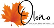Otoño Productos Naturales