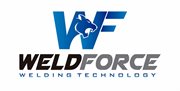 Weldforce W.T. S.A.S