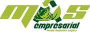 mas empresarial