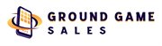 Ground Game LLC