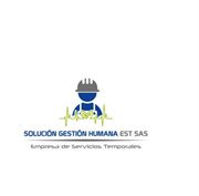 solucion gestion humana est sas