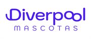 DIVERPOOL logo