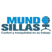 MUNDO SILLAS SAS