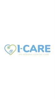 ICARE IPS