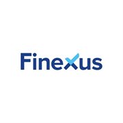 FINEXUS S.A.S. logo