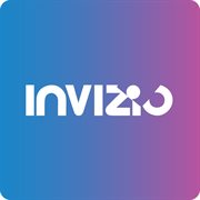 Invizio LLC