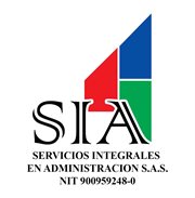 SERVICIOS INTEGRALES EN ADMINISTRACION E&M LTDA