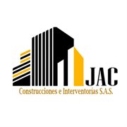 J.A.C AIRES Y OBRA CIVIL S.A.S.