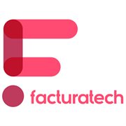 Facturatech Colombia logo
