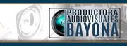 Productora Audio Visuales Bayona S A S
