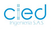 JARS Ingeniería