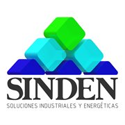 SINDEN SAS