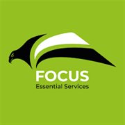 FOCUS ESSENTIAL SERVICE SAS