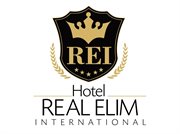 HOTEL ROYAL ELIM INTERNACIONAL