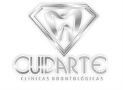 CUIDARTE CLINICAS ODONTOLOGICAS