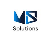MS SOLUTIONS SAS
