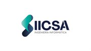 SIICSA