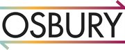 OSBURY GLOBAL SOLUTIONS S.A.S.