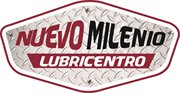 LUBRICENTRO NUEVO MILENIO SAS