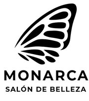 Monarca Salón de Belleza
