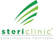 STERICLINIC S.A.S.