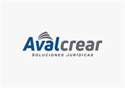Avalcrear Soluciones Jurdicas SAS