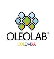 OLEO-LAB COLOMBIA