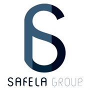 SAFELA GROUP SAS