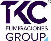 Fumigaciones TKC