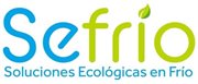 Sefrio - Soluciones Ecológicas en Frio