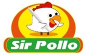 DISTRIBUIDORA SIR POLLO SAS logo
