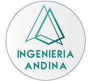 INGENIERIA ANDINA S.A.S.
