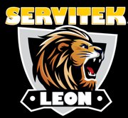 SERVITEK LEON